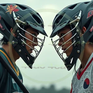 4cP006053AI生成素材