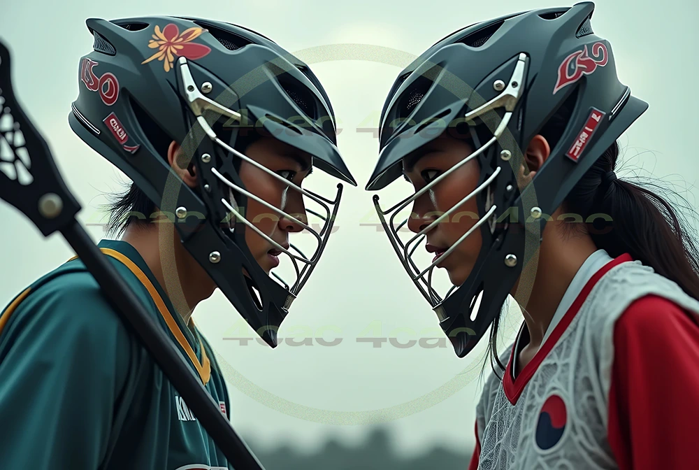 4cP006053AI生成素材