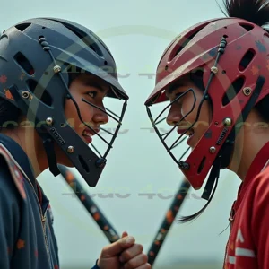 4cP006054AI生成素材