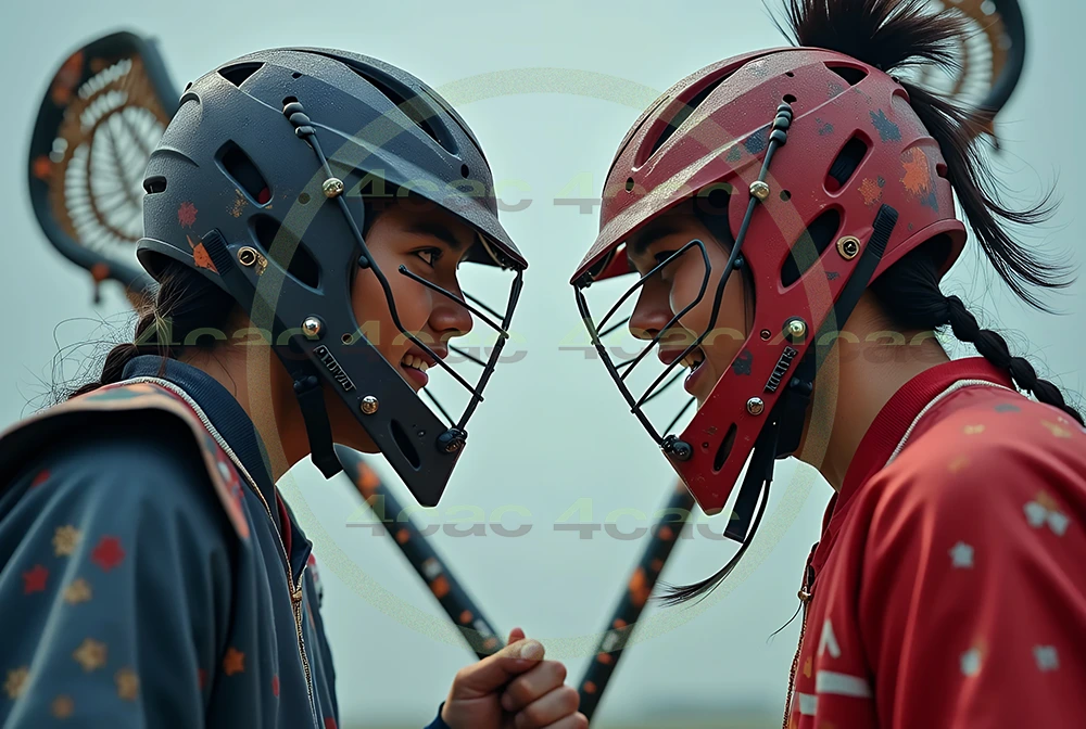 4cP006054AI生成素材