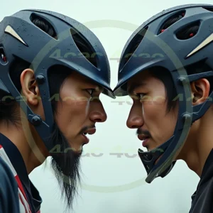 4cP006055AI生成素材