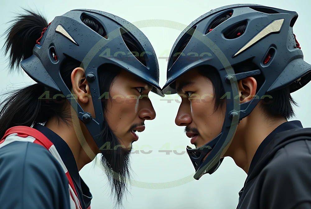 4cP006055AI生成素材