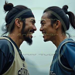 4cP006056AI生成素材