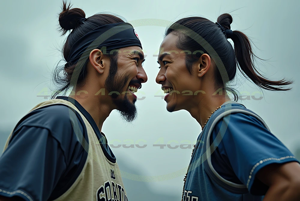 4cP006056AI生成素材