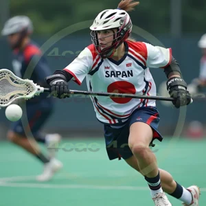 4cP006057AI生成素材