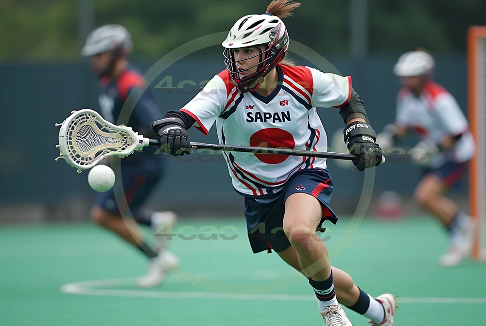 4cP006057AI生成素材