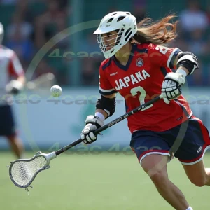 4cP006058AI生成素材