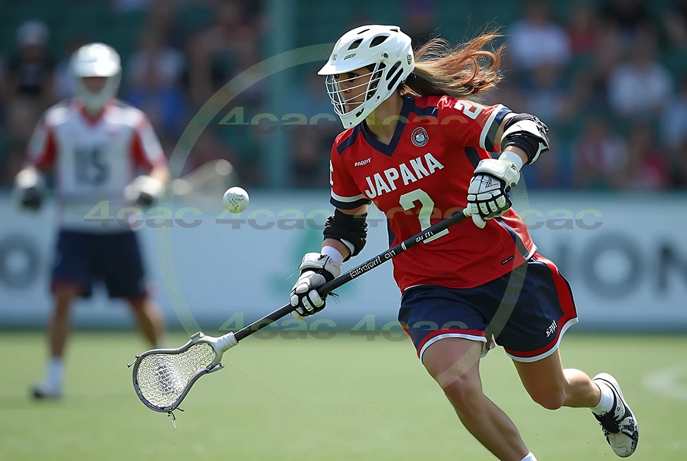 4cP006058AI生成素材