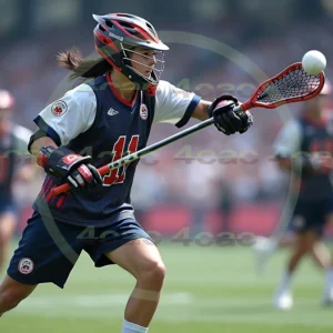 4cP006060AI生成素材