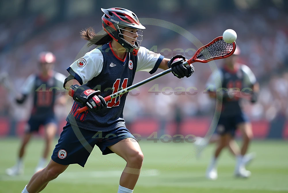 4cP006060AI生成素材