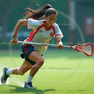 4cP006061AI生成素材