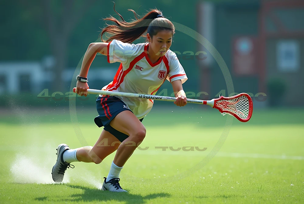 4cP006061AI生成素材