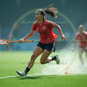 4cP006062AI生成素材