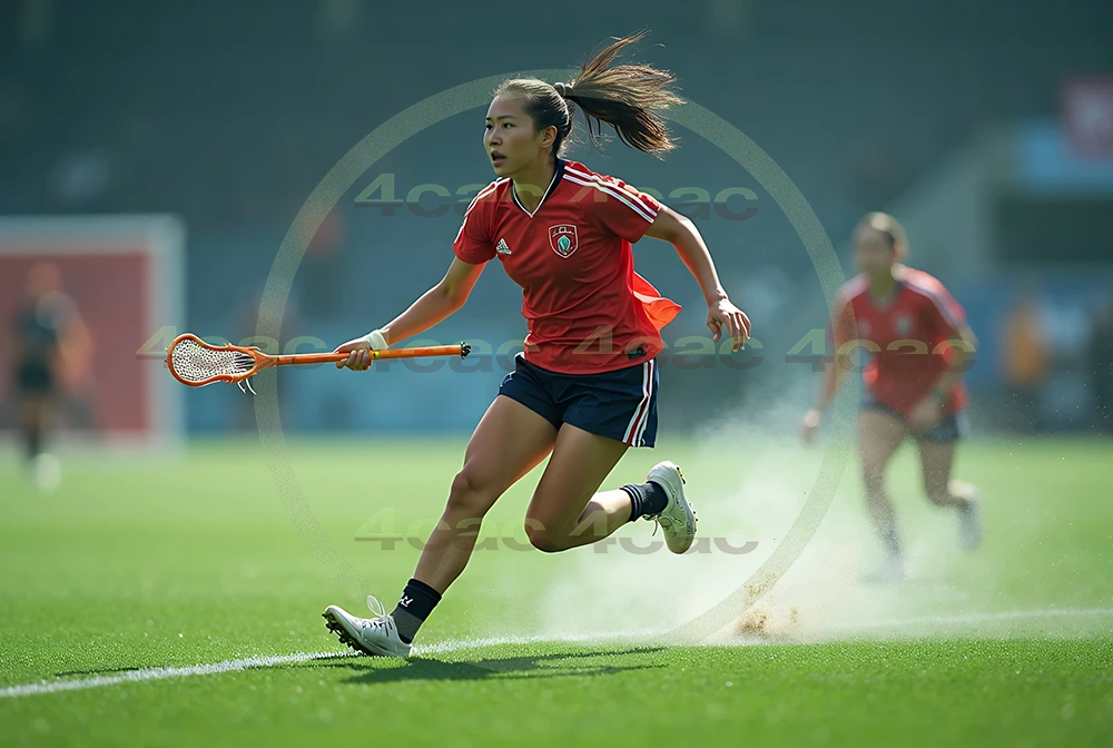 4cP006062AI生成素材