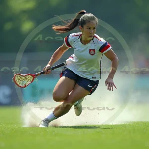 4cP006063AI生成素材