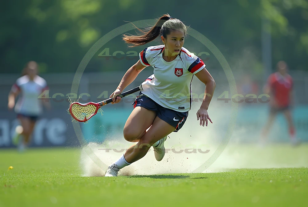 4cP006063AI生成素材