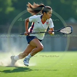 4cP006064AI生成素材