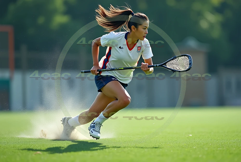 4cP006064AI生成素材