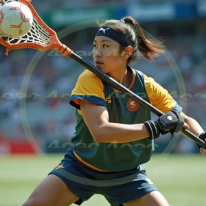 4cP006065AI生成素材