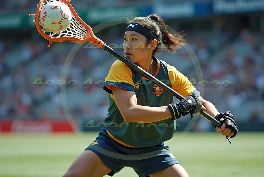 4cP006065AI生成素材