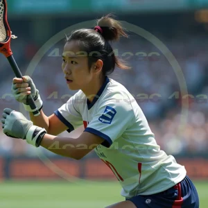 4cP006066AI生成素材