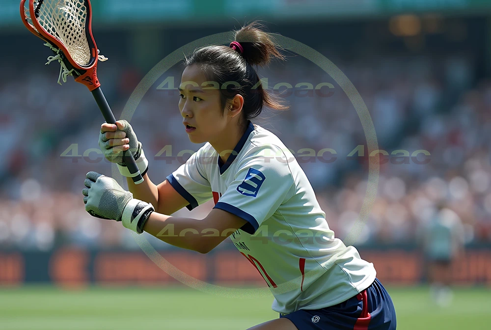 4cP006066AI生成素材