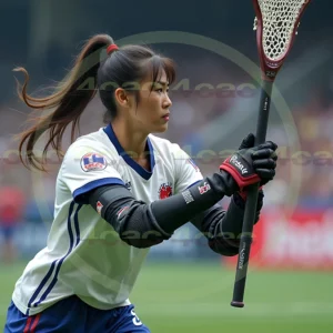 4cP006067AI生成素材