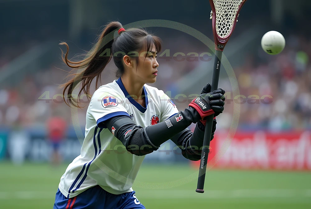 4cP006067AI生成素材