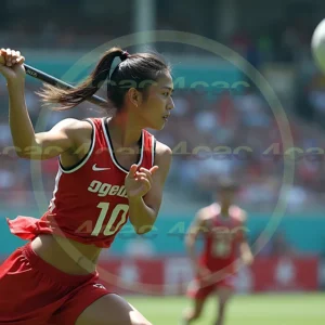 4cP006068AI生成素材