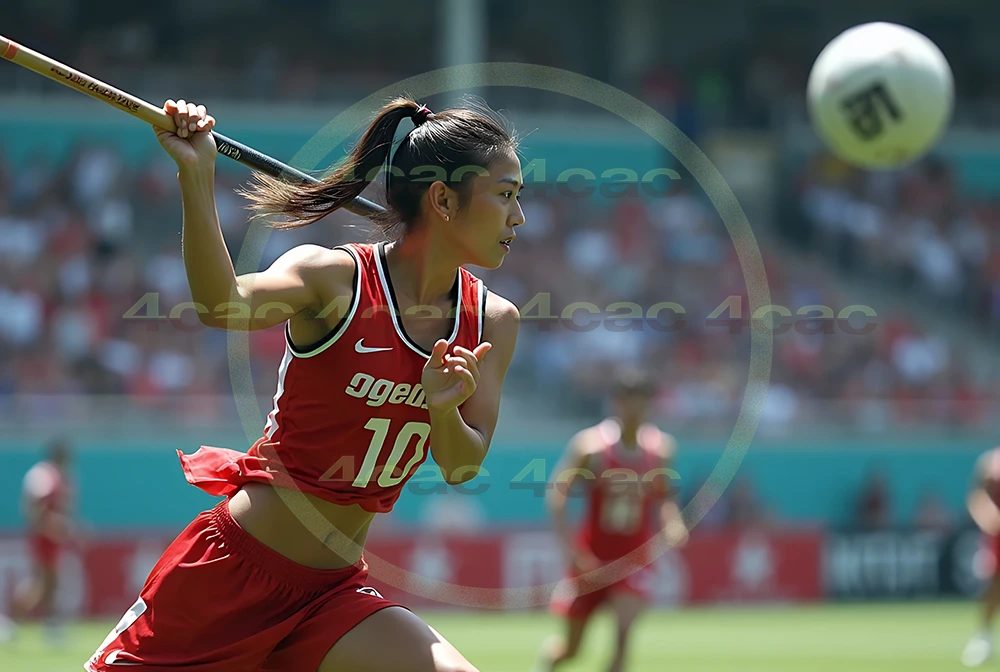 4cP006068AI生成素材