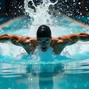 4cP006069AI生成素材