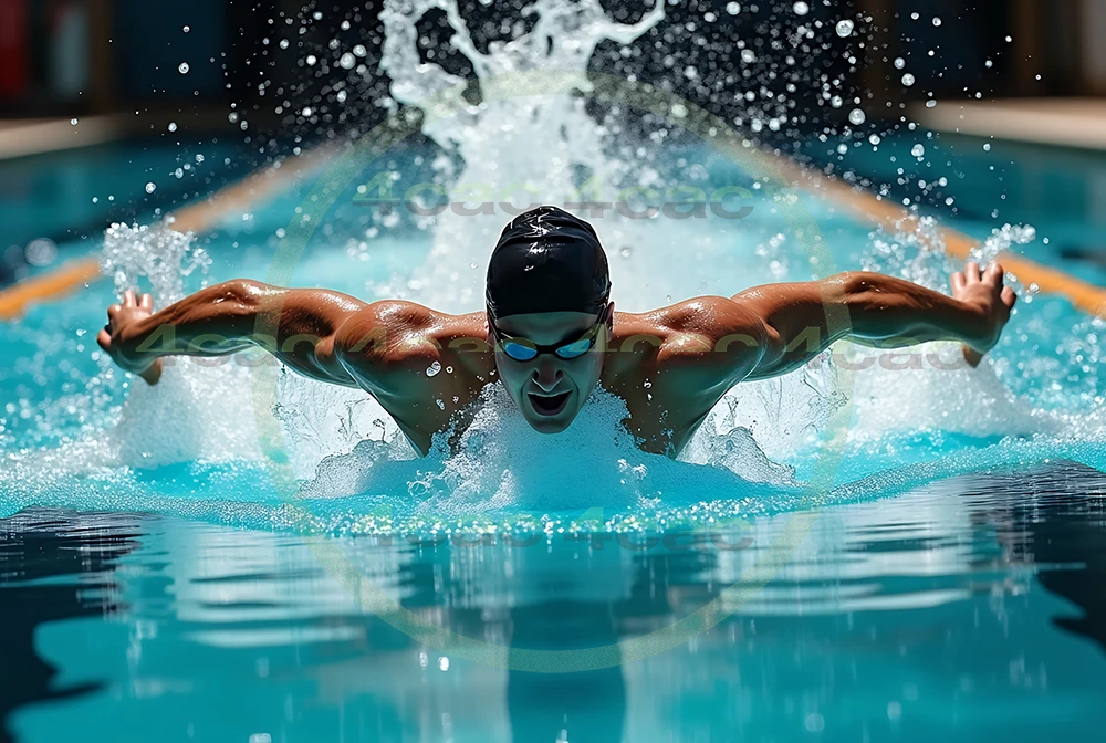 4cP006069AI生成素材