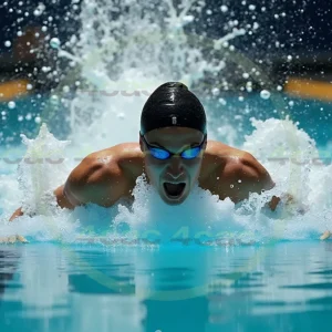 4cP006071AI生成素材