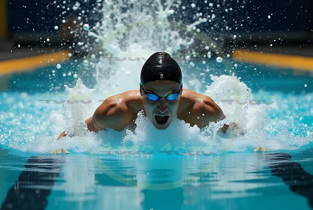 4cP006071AI生成素材