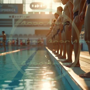 4cP006073AI生成素材