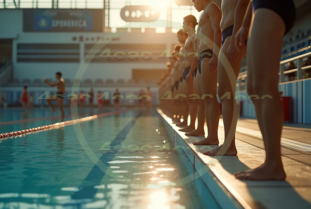 4cP006073AI生成素材