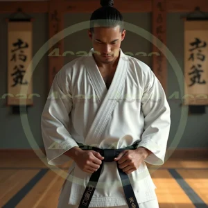 4cP006085AI生成素材