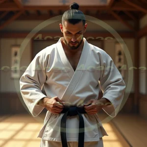 4cP006086AI生成素材