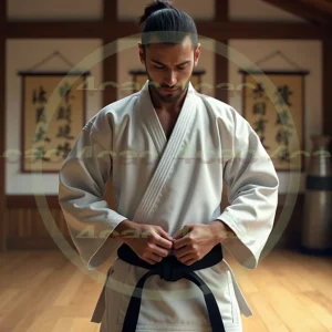 4cP006087AI生成素材