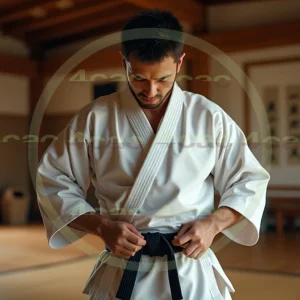 4cP006088AI生成素材