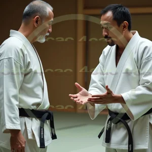 4cP006089AI生成素材