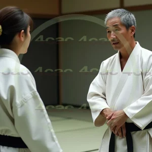 4cP006090AI生成素材