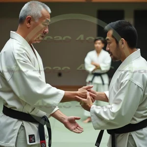 4cP006091AI生成素材