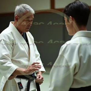 4cP006092AI生成素材