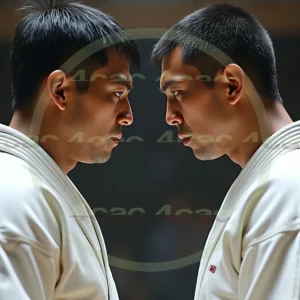 4cP006093AI生成素材