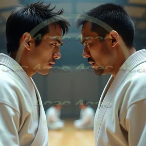 4cP006094AI生成素材