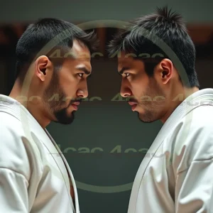 4cP006095AI生成素材