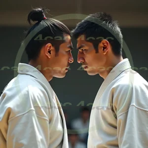 4cP006096AI生成素材