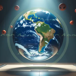 4cP006098AI生成素材