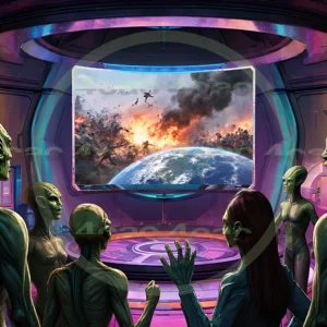 4cP006101AI生成素材